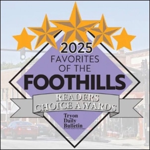 #1 Photographer 2025